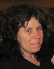Claudia