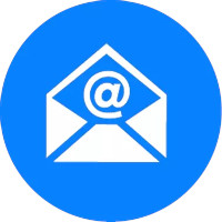 e-mail