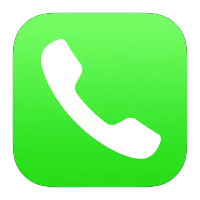 Telephon